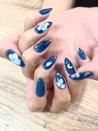 tamaki original design♪