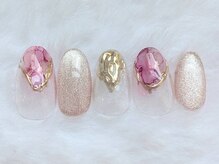 マノマノ(mano mano)/