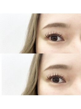 エイル ビューティ ハニー(EIL beauty Honey)/