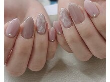 リジェネ(Regene)/