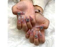 リラスタイル(RELA STYLE)