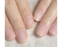 ルームイチマルイチネイルズ(Room101Nails.)