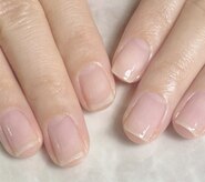 ルームイチマルイチネイルズ(Room101Nails.)