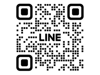 ホワイトニングカフェ 宇都宮店/★ご予約はLINEからも可能です★
