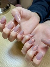 レヴィエリス 市原八幡宿店(Re’VIELISS)/