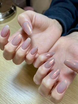 レヴィエリス 市原八幡宿店(Re’VIELISS)/