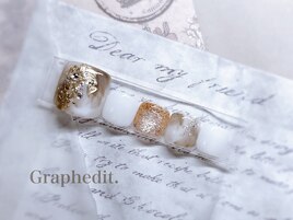 フット定額デザイン9000円