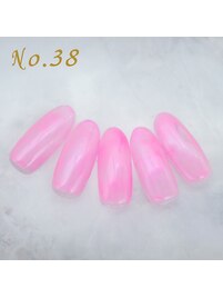 定額4,400円