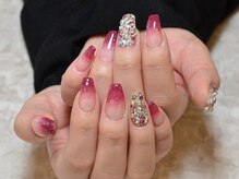 ネイルサロン プルミエール(Premiere)/