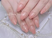 ラフィーナ 新宿 代々木店(RAFINA)/