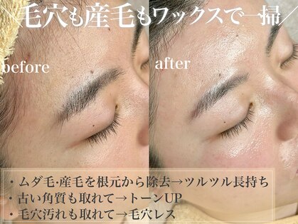 シェリー(Cherie)の写真