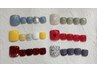 【FOOT】★リピーター様もOK★シンプルコース【8000円】