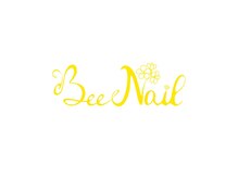 ビーネイル(Bee Nail)
