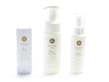 トータルビューティケア アヤ(Aya)/フェム商品