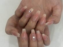 ソムネイル(Som Nail)/