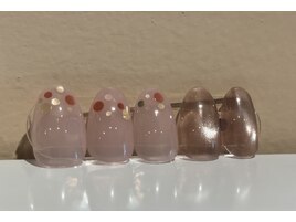 ～押花フレンチ～