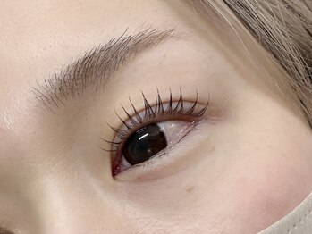 プレマージュ(Premage)/デザインラッシュリフト