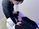 スリープ アンド ビューティ ミンゴ(sleep&beauty mingo)の写真/【良質な睡眠をサポート＊】ボディケア＋ドライヘッドスパで日々のお疲れや脳の疲労を軽減します◎