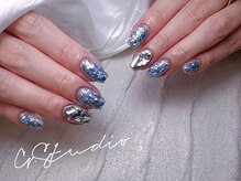 ジースタジオ(G.Studio)/