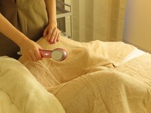 エミナ 神田店(Emina)/ホットクレンジング【黒ずみ】