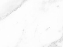 ビューティーサロンリノ 三宮店(Lino)/