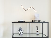 完全プライベートサロンです♪