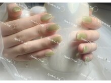 スペードキューネイル 新宿店(Spade Q Nail)/