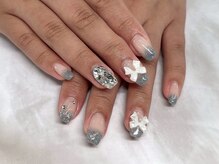 サラ(Sara)/アートフリー120分