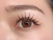 リリ 金沢香林坊店(ReRe)