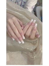 シックミュース 吉祥寺店(ChicMuse)/ベイビーブーマー