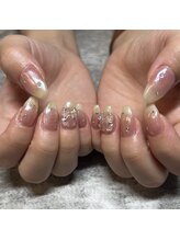 イロ(iro)/ベイビーブーマー♪オーロラ