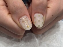 エリオント(Helianthe)/