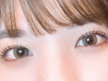 シュシュ(chouchou)