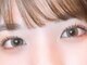 シュシュ(chouchou)の写真/【似合わせデザインとモチの良さ】が人気の秘訣◎あなたの魅力を最大限に引き出し,理想の目元を演出♪