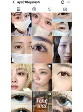 ゼロナナロク(076)/Instagramもご覧ください♪