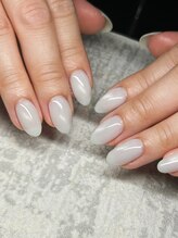 プールヴー☆オングル PG013677068