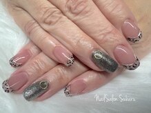 スバル(Subaru)/定額デザイン☆