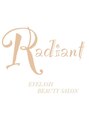 レディエント(Radiant)&nbsp;Radiant 上尾