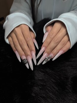 アユネイル(Ayunail)/