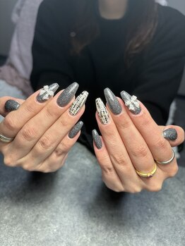 アリュール(allure)/