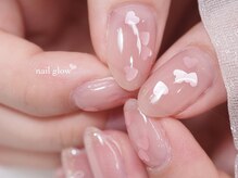 ネイルグロウ(NAIL GLOW)