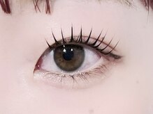 アイズムモア 名古屋伏見(I’sm more)