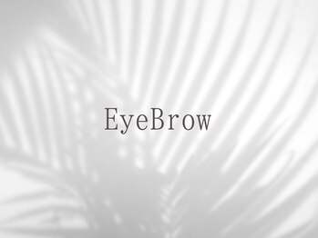 ルーム(room)/アイブロウデザイン一覧