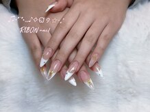 リボン 高田馬場(RIBON)/