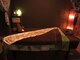アジアンリラクゼーション ヴィラ 北大通り店(asian relaxation villa)の写真/頑張る自分へのご褒美に。深部リンパまで極上の揉みほぐし。ガチガチの首肩・だるい疲れを根本からリセット