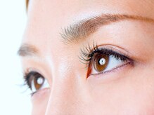 ティアラリュクス イオンタウン成田富里店/まつげエクステで美まつ毛☆EYE