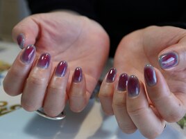 H/Standard plan 494｜高円寺