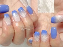 ランネイル 名古屋伏見(RANnail)