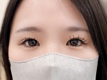 ククル(KUKULE)/フラットラッシュ