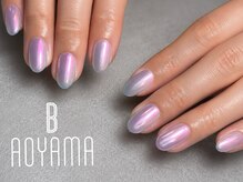 ビーアオヤマ(B AOYAMA)
